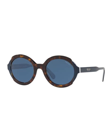 prada sunglasses melbourne|Prada sunglasses neiman marcus.